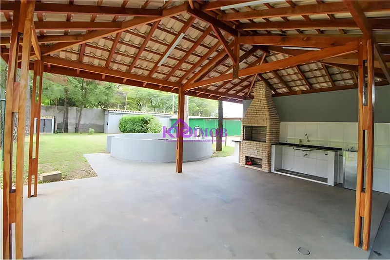 Casa Condominio Vivendas do Lago Sorocaba/SP: 30ª foto da galeria de imagens do imóvel