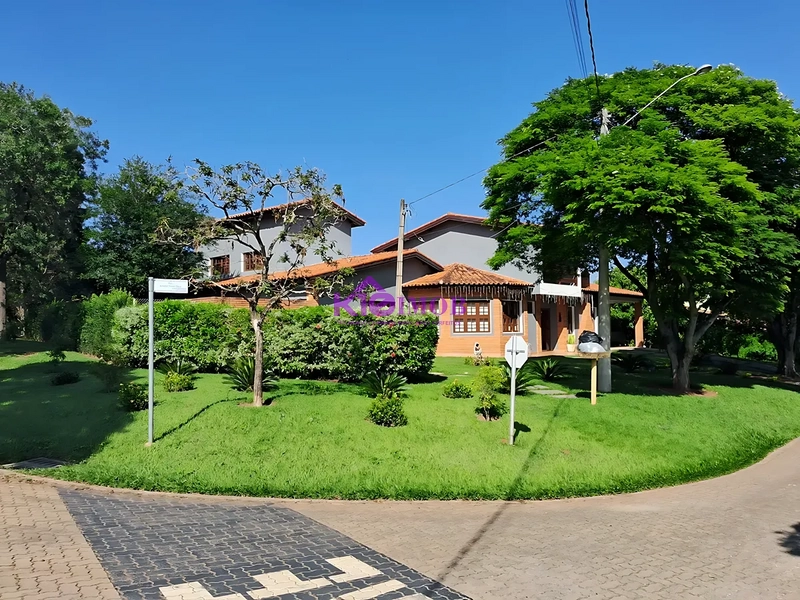 Casa Condominio Vivendas do Lago Sorocaba/SP: 26ª foto da galeria de imagens do imóvel