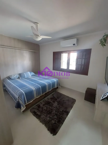 Casa Condominio Vivendas do Lago Sorocaba/SP: 14ª foto da galeria de imagens do imóvel