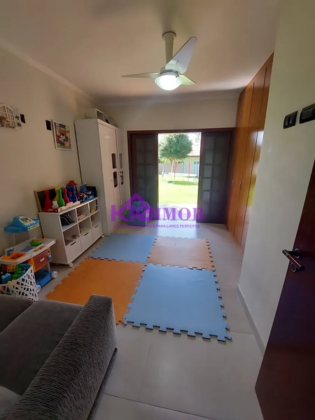 Casa Condominio Vivendas do Lago Sorocaba/SP: 28ª foto da galeria de imagens do imóvel