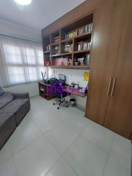 Casa Condominio Vivendas do Lago Sorocaba/SP: 13ª foto da galeria de imagens do imóvel