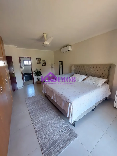 Casa Condominio Vivendas do Lago Sorocaba/SP: 10ª foto da galeria de imagens do imóvel