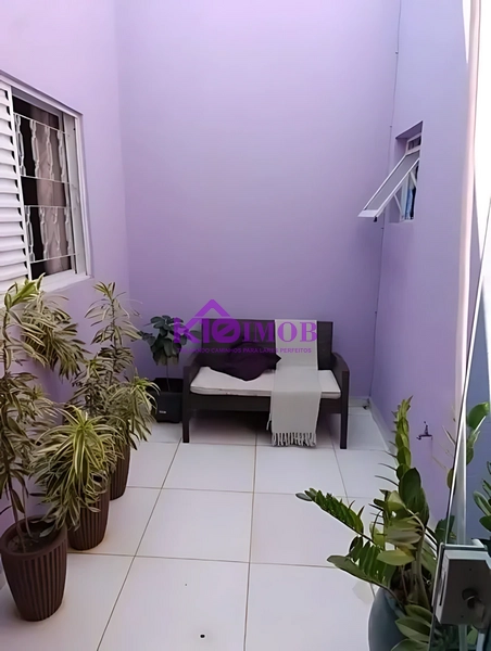 null: 6ª foto da galeria de imagens do imóvel