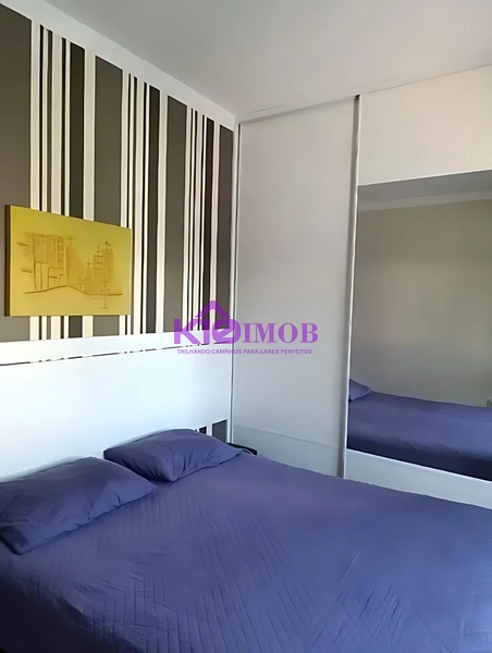 null: 7ª foto da galeria de imagens do imóvel