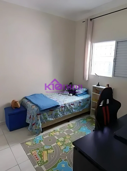 null: 9ª foto da galeria de imagens do imóvel