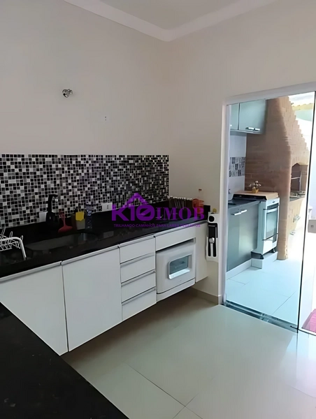 null: 2ª foto da galeria de imagens do imóvel