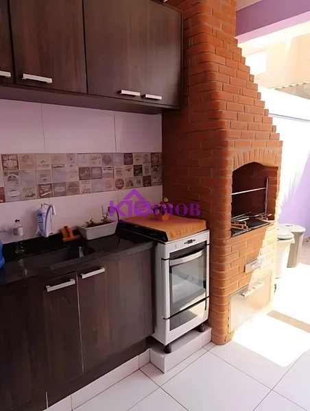 null: 4ª foto da galeria de imagens do imóvel