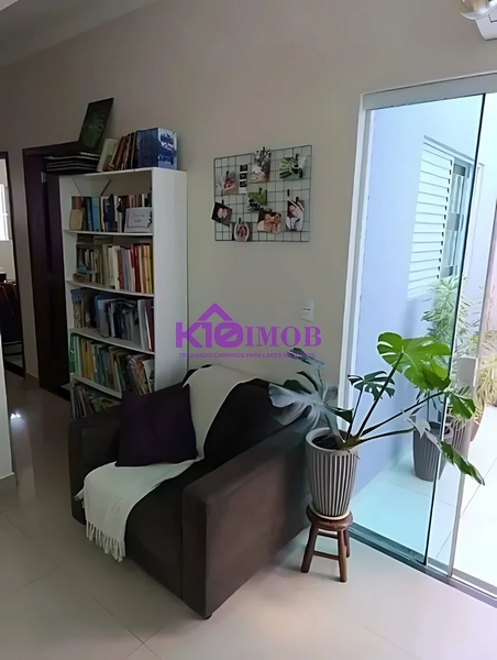 null: 3ª foto da galeria de imagens do imóvel