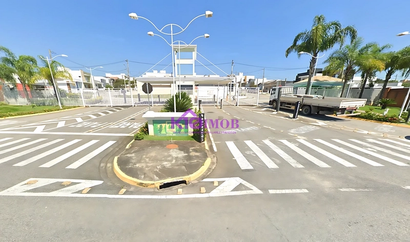 null: 5ª foto da galeria de imagens do imóvel