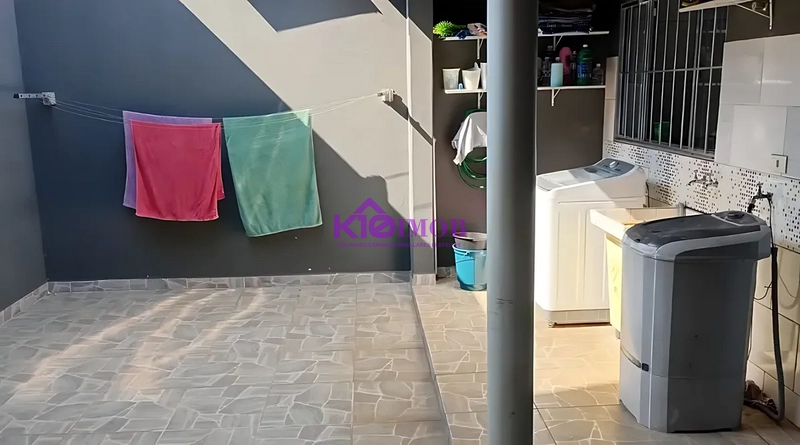 Casa Térrea Jardim Itália Éden Sorocaba/SP: 15ª foto da galeria de imagens do imóvel