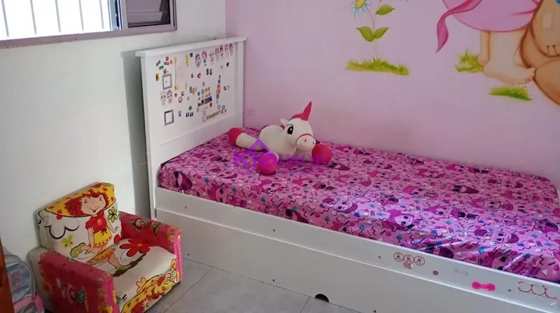 Casa Térrea Jardim Itália Éden Sorocaba/SP: 8ª foto da galeria de imagens do imóvel