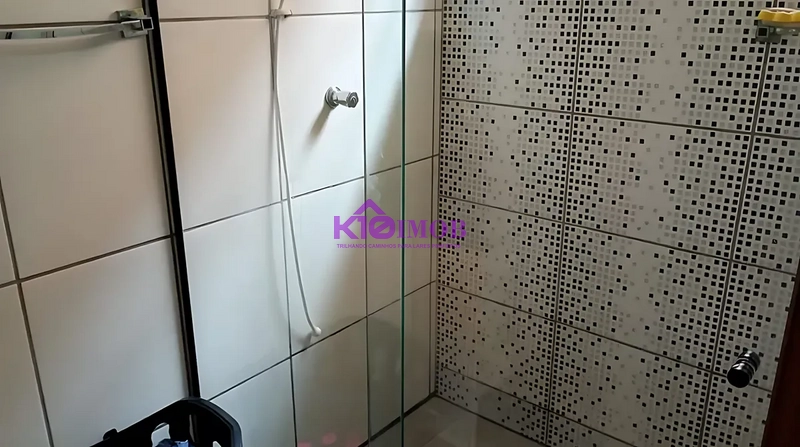 Casa Térrea Jardim Itália Éden Sorocaba/SP: 14ª foto da galeria de imagens do imóvel