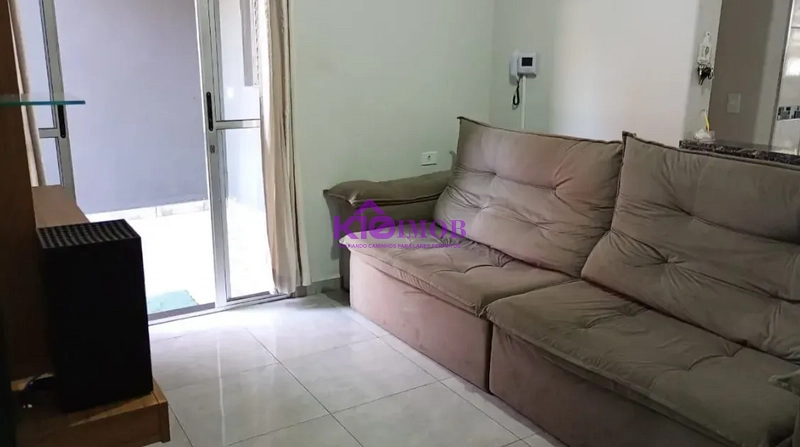 Casa Térrea Jardim Itália Éden Sorocaba/SP: 2ª foto da galeria de imagens do imóvel