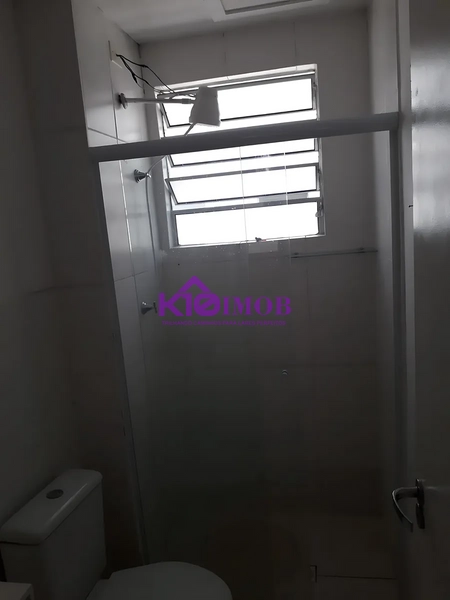 Apartamento Parque Serrano Alto da Boa Vista Sorocaba/SP: 12ª foto da galeria de imagens do imóvel