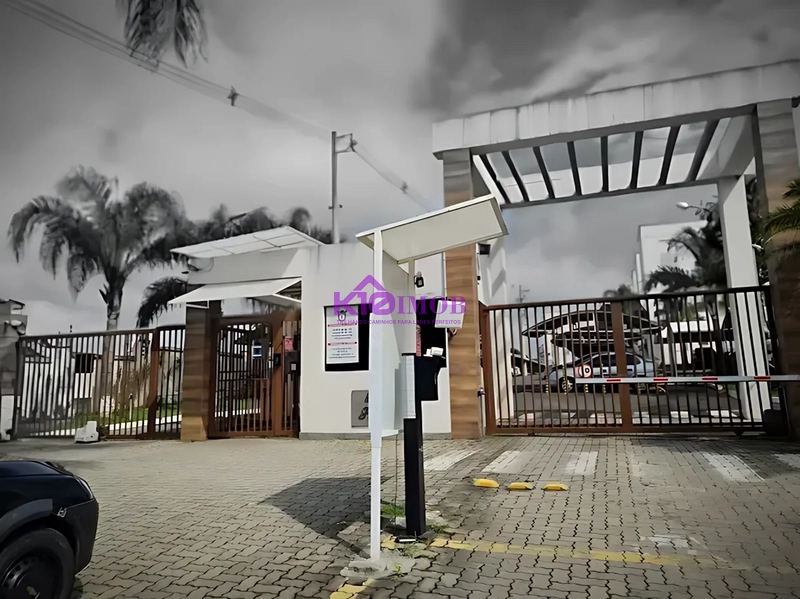 Apartamento Parque Serrano Alto da Boa Vista Sorocaba/SP: 14ª foto da galeria de imagens do imóvel