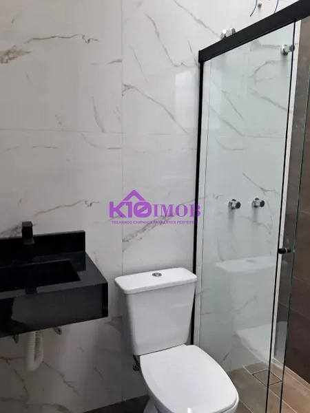 Casa Térrea Condominio Reserva Ipanema 2 Sorocaba/SP: 11ª foto da galeria de imagens do imóvel