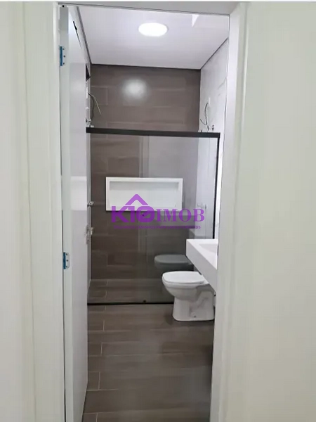 Casa Térrea Condominio Reserva Ipanema 2 Sorocaba/SP: 12ª foto da galeria de imagens do imóvel