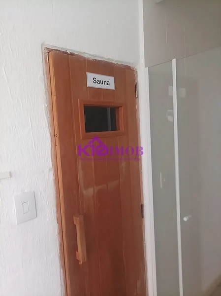 Apartamento Garden Condominio Easy Life Sorocaba/SP: 17ª foto da galeria de imagens do imóvel