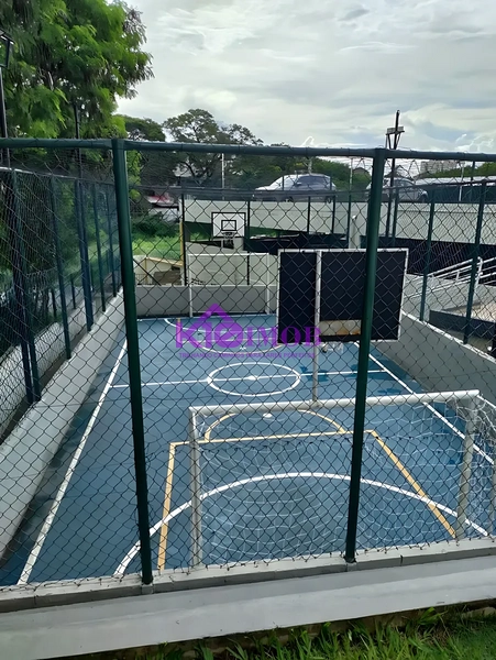 Apartamento Garden Condominio Easy Life Sorocaba/SP: 18ª foto da galeria de imagens do imóvel