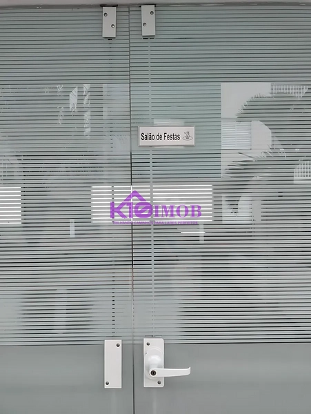 Apartamento Garden Condominio Easy Life Sorocaba/SP: 24ª foto da galeria de imagens do imóvel