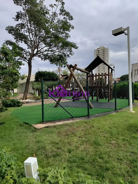 Apartamento Garden Condominio Easy Life Sorocaba/SP: 29ª foto da galeria de imagens do imóvel