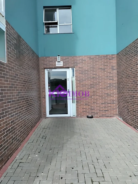 Apartamento Garden Condominio Easy Life Sorocaba/SP: 15ª foto da galeria de imagens do imóvel