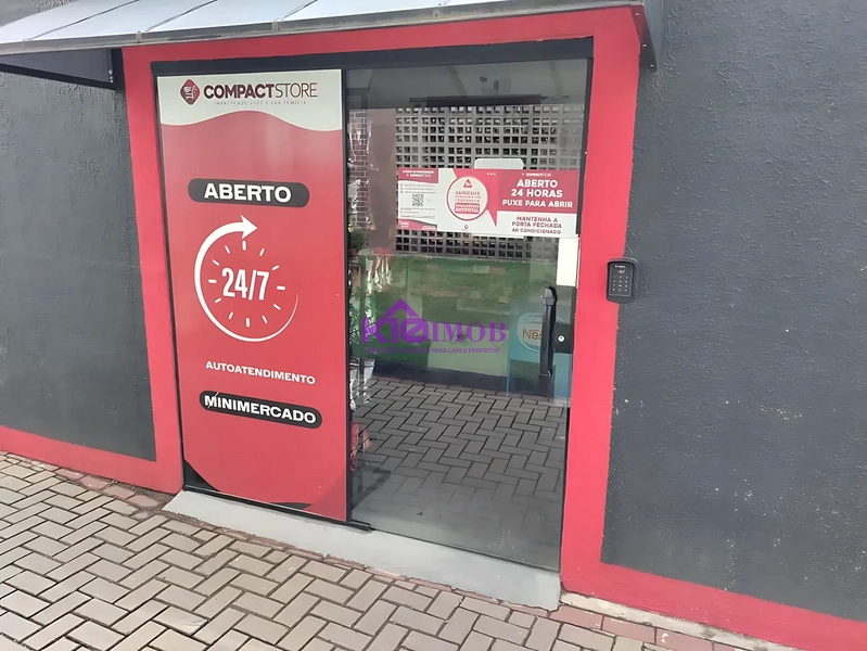 Apartamento Garden Condominio Easy Life Sorocaba/SP: 23ª foto da galeria de imagens do imóvel