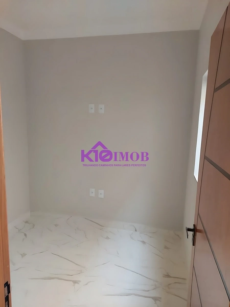 Casa Térrea Condominio Horto Florestal Villagio Sorocaba/SP: 7ª foto da galeria de imagens do imóvel