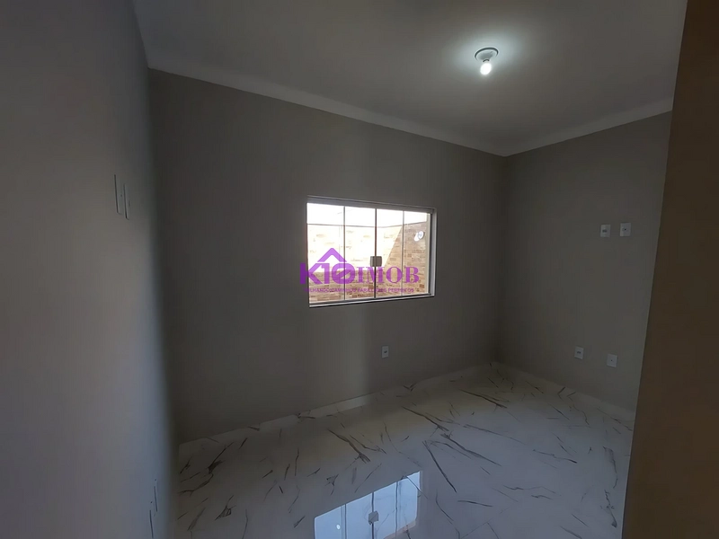 Casa Térrea Condominio Horto Florestal Villagio Sorocaba/SP: 10ª foto da galeria de imagens do imóvel