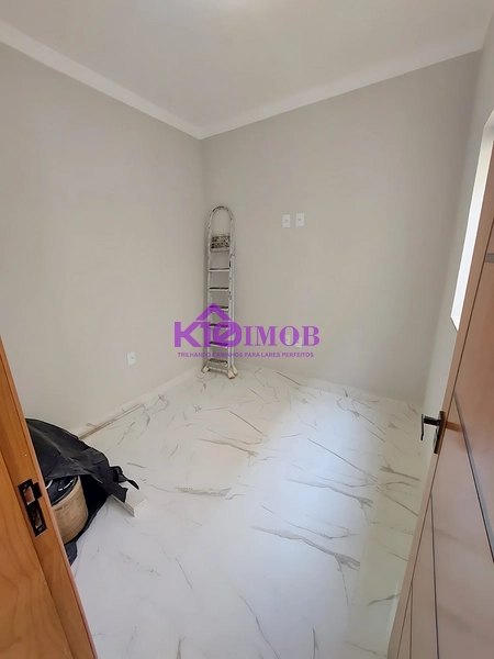 Casa Térrea Condominio Horto Florestal Villagio Sorocaba/SP: 6ª foto da galeria de imagens do imóvel