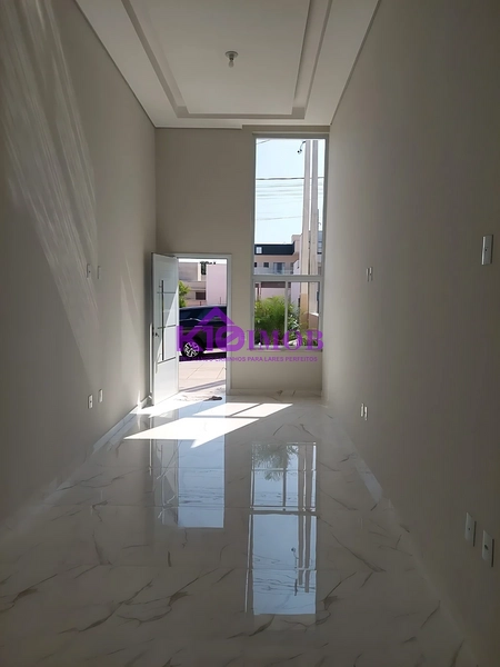 Casa Térrea Condominio Horto Florestal Villagio Sorocaba/SP: 14ª foto da galeria de imagens do imóvel