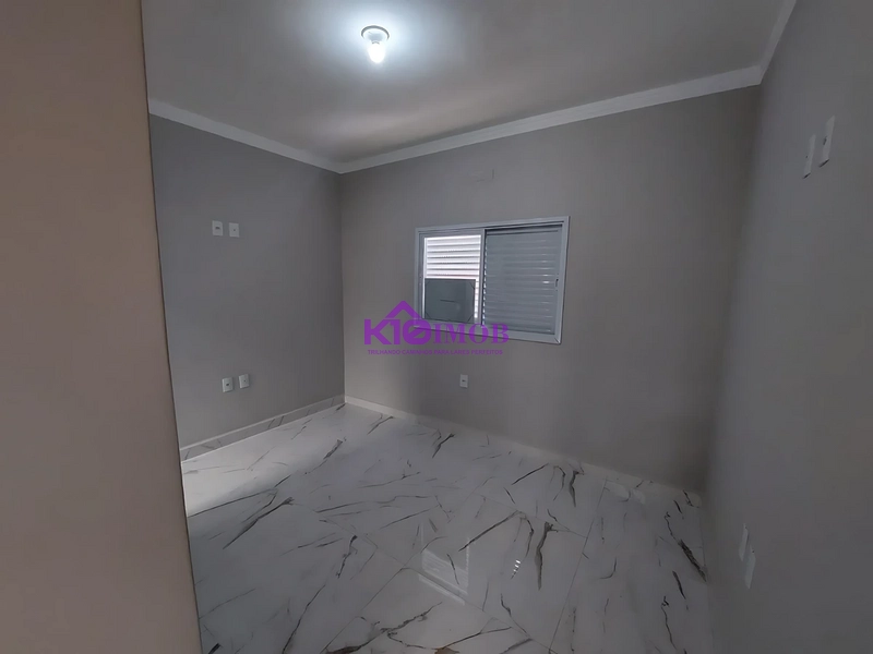 Casa Térrea Condominio Horto Florestal Villagio Sorocaba/SP: 9ª foto da galeria de imagens do imóvel