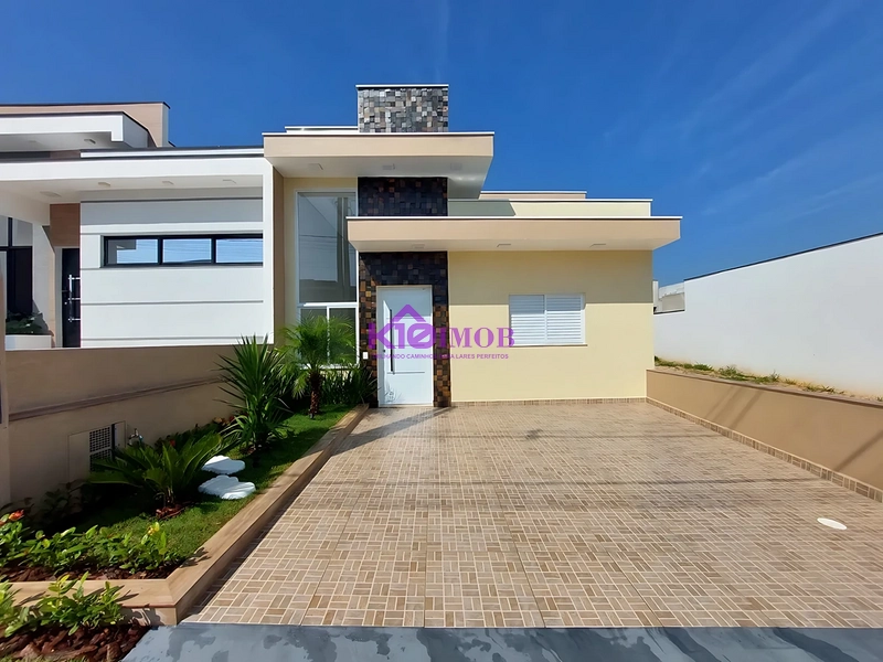 Imóvel residencial ou comercial