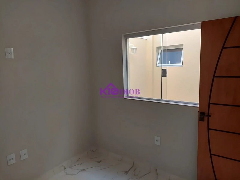 Casa Térrea Condominio Horto Florestal Villagio Sorocaba/SP: 17ª foto da galeria de imagens do imóvel