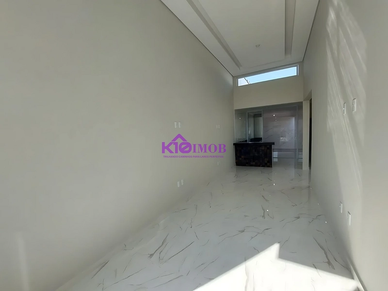 Casa Térrea Condominio Horto Florestal Villagio Sorocaba/SP: 19ª foto da galeria de imagens do imóvel