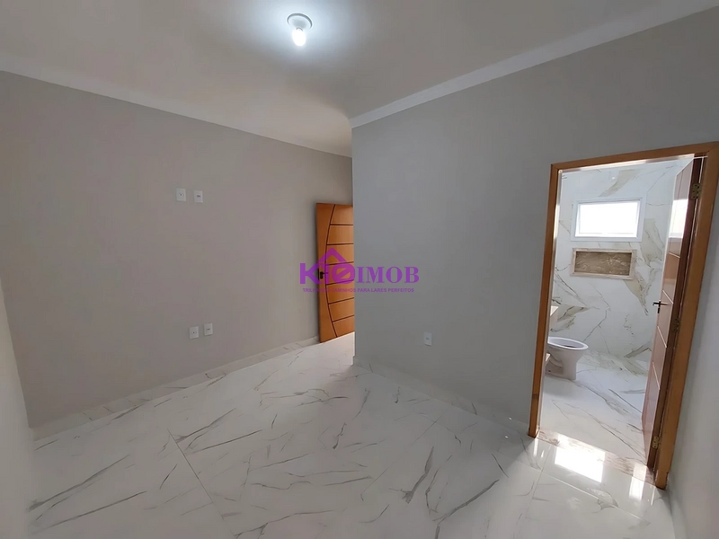 Casa Térrea Condominio Horto Florestal Villagio Sorocaba/SP: 11ª foto da galeria de imagens do imóvel