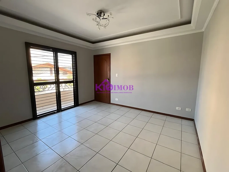 Apartamento Edifício  Kainara Jardim Simus Sorocaba/SP: 4ª foto da galeria de imagens do imóvel