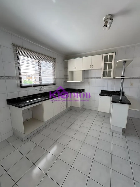 Apartamento Edifício  Kainara Jardim Simus Sorocaba/SP: 5ª foto da galeria de imagens do imóvel