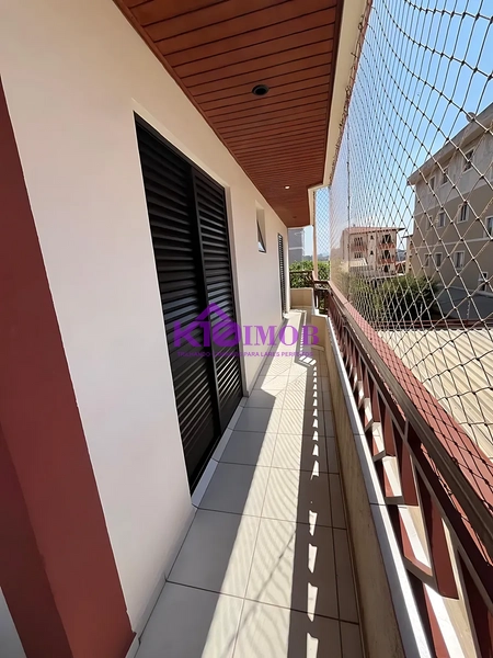 Apartamento Edifício  Kainara Jardim Simus Sorocaba/SP: 12ª foto da galeria de imagens do imóvel