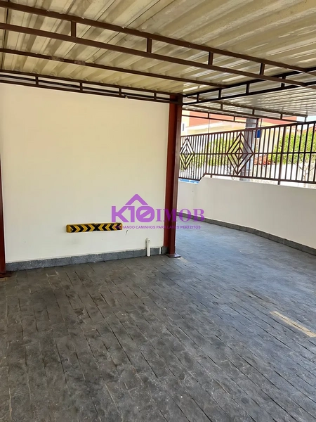 Apartamento Edifício  Kainara Jardim Simus Sorocaba/SP: 18ª foto da galeria de imagens do imóvel