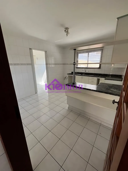 Apartamento Edifício  Kainara Jardim Simus Sorocaba/SP: 10ª foto da galeria de imagens do imóvel