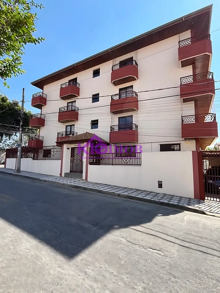 Apartamento Edifício  Kainara Jardim Simus Sorocaba/SP: 19ª foto da galeria de imagens do imóvel