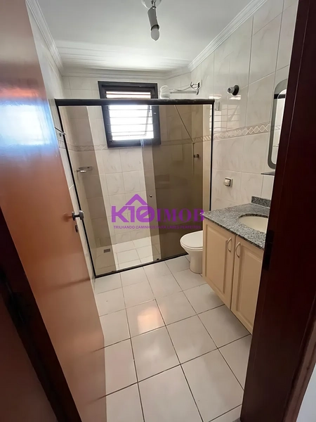 Apartamento Edifício  Kainara Jardim Simus Sorocaba/SP: 14ª foto da galeria de imagens do imóvel