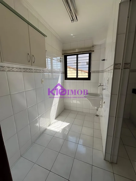 Apartamento Edifício  Kainara Jardim Simus Sorocaba/SP: 16ª foto da galeria de imagens do imóvel