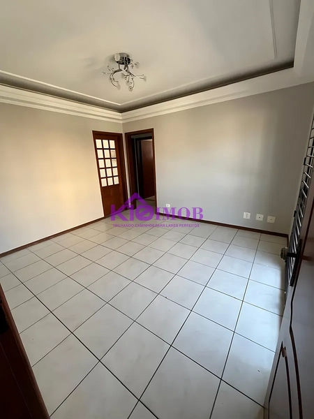 Apartamento Edifício  Kainara Jardim Simus Sorocaba/SP: 9ª foto da galeria de imagens do imóvel