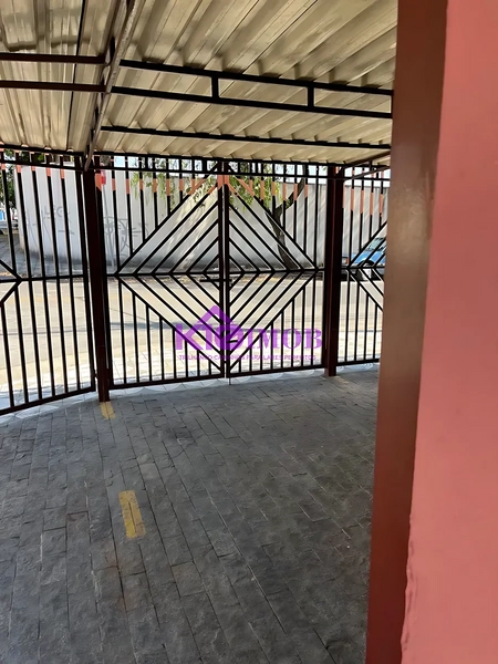 Apartamento Edifício  Kainara Jardim Simus Sorocaba/SP: 17ª foto da galeria de imagens do imóvel