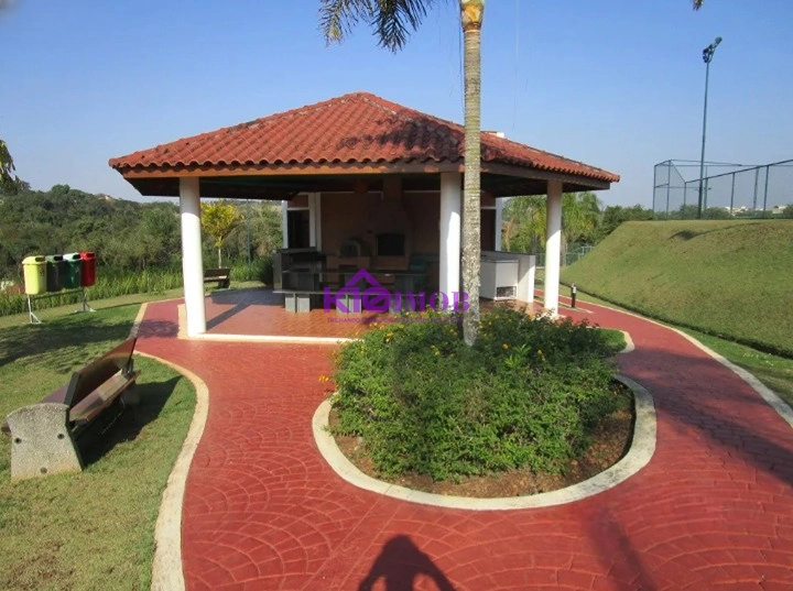 Terreno Condominio Saint Charbel Araçoiaba da Serra/SP: 3ª foto da galeria de imagens do imóvel