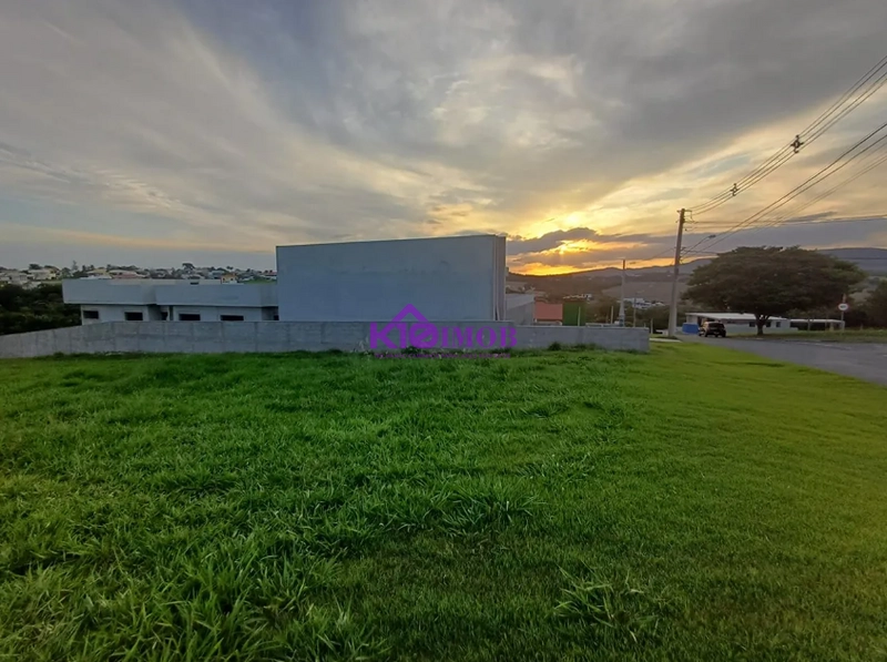 Terreno Condominio Village Ipanema 2  - Araçoiaba da Serra/SP: 2ª foto da galeria de imagens do imóvel