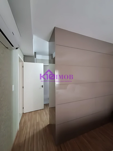 Apartamento Condominio Residencial Ibéria Campolim Sorocaba-SP: 12ª foto da galeria de imagens do imóvel