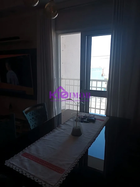 Apartamento Condominio Residencial Giardino Sorocaba-SP: 6ª foto da galeria de imagens do imóvel